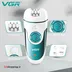 اپیلاتور وی جی آر VGR مدل V700